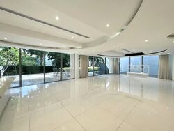 Oxley Residence (D9), Condominium #582405661